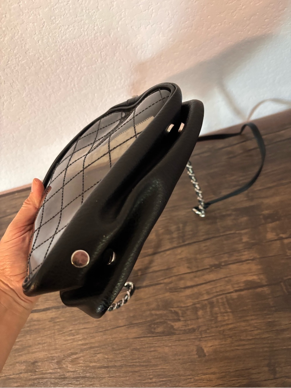 Must bundle Handbag purse - Picture 4 of 4